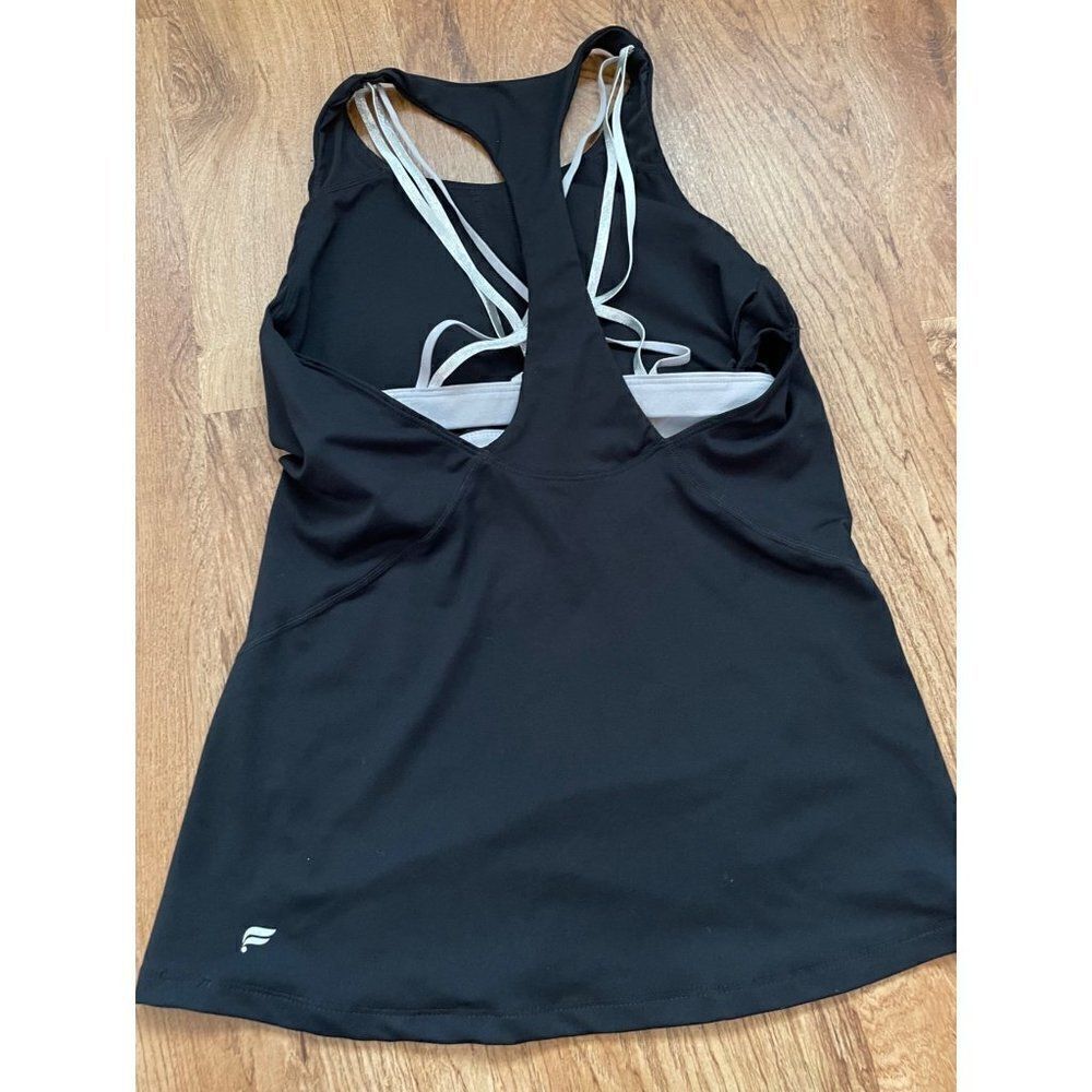 Fabletics tank top - Picture 5 of 8